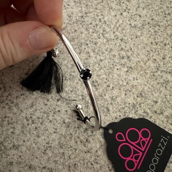 Paparazzi bracelet - Picture 2 of 2